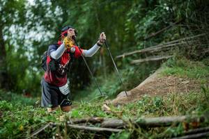 BIB: 
                            <button type="button" onclick="openModal(19433475)" class="btn btn-primary btn-sm float-right btn-popup" data-toggle="modal" data-target=".modal-high-quality">
                        <i class="fas fa-shopping-cart"></i> Add to Cart
                    </button>
                                            <button type="button" onclick="isThisMe(19433475, true)" class="btn btn-success btn-sm float-right btn-popup btn-isme hidden" data-toggle="tooltip" data-placement="bottom" title="นี่คือรูปของคุณใช่ไหม คลิกที่นี่เพื่อเอาเข้าอัลบั้ม">
                        <i class="fas fa-plus"></i> Add to album
                    </button>
                    <button type="button" onclick="isThisMe(19433475, false)" class="btn btn-warning btn-sm float-right btn-popup btn-isnotme hidden">
                        <i class="fas fa-ban"></i> Remove from album
                    </button>